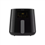 Изображение Philips 3000 series HD9270/70 Hot Air Air Fryer