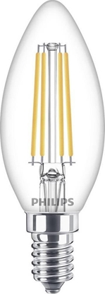 Picture of Philips arówka LED Philips, E14, 6.5W, 806lm, 2700K