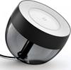 Picture of Philips Hue White and colour ambience Iris table lamp