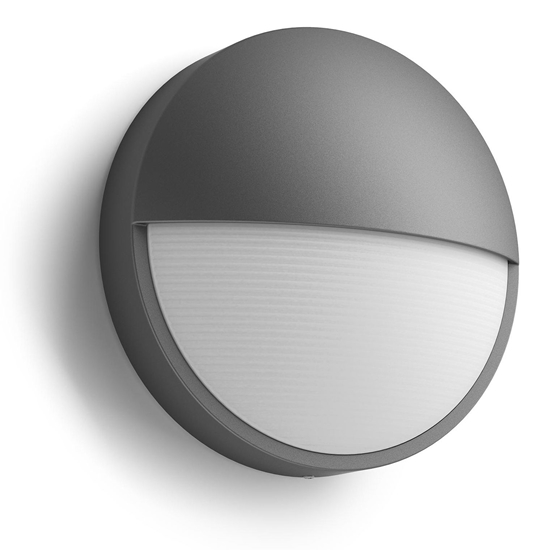 Picture of Philips myGarden Wall light