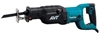 Picture of Zobenzāģis Makita JR3070CT, AVT