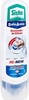 Picture of Pattex Repair Express Powerknete, Zweikomponenten, 6ST ß 5g