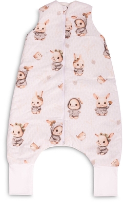 Picture of PIWOREK DO SPANIA XL KRÓLICZKI BEOWY TOG 1.0