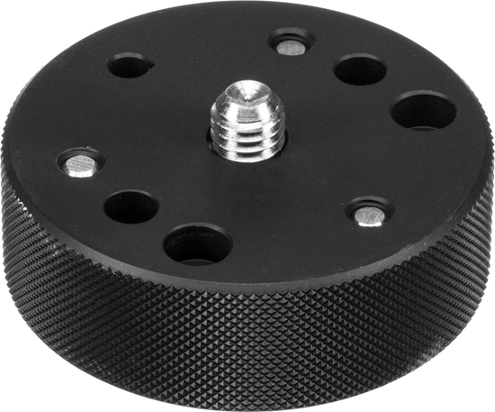 Picture of Platforma 60mm gwinty 3/8"