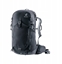 Изображение Plecak trekingowy Deuter Trail Pro 31 SL black