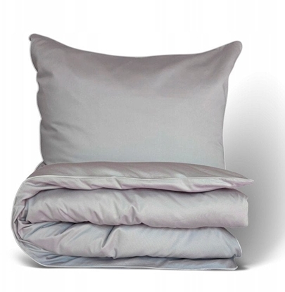 Picture of Po.sat.jednobar GOLD LINE(220x200-1,70x80-2)