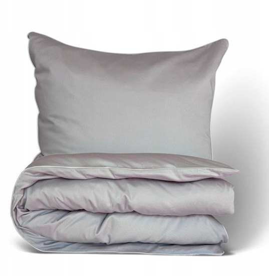 Picture of Po.sat.jednobar GOLD LINE(220x200-1,70x80-2)