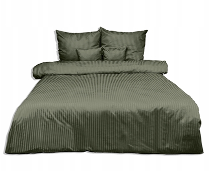 Picture of Pociel z Adamaszku, 1 cm (160x200-1,70x80-2)