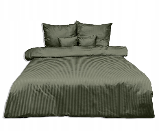 Picture of Pociel z Adamaszku, 1 cm (160x200-1,70x80-2)