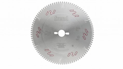 Изображение Podcinak LI25M43KE3 150X45-36