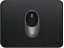 Picture of Satechi Podkadka na biurko Premium Mouse Pad (black)