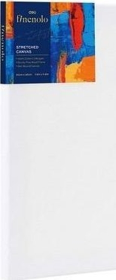 Изображение Podobrazie malarskie 20x30cm DELI