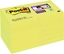 Picture of Post-it Post-It Super Sticky 51x51 mm 12x90 kart. óty