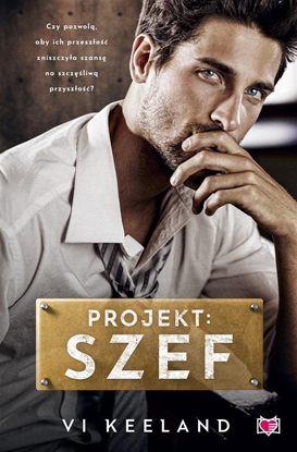 Picture of Projekt: szef