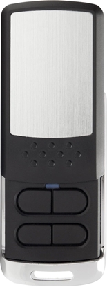 Изображение PROXIMA Pilot Proxima KLAPKA SP (CAME SPACE)