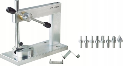 Изображение Proxxon Prasa Micro Proxxon MP 120