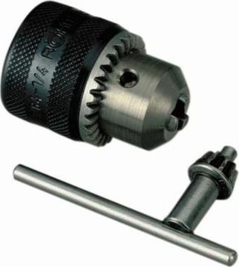 Изображение Proxxon Uchwyt wiertarski do frezarki Proxxon PF 400