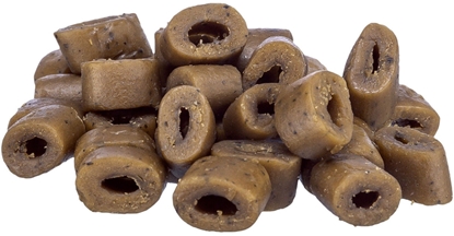 Picture of Przysmak do podawania tabletek, dla kota, 50g