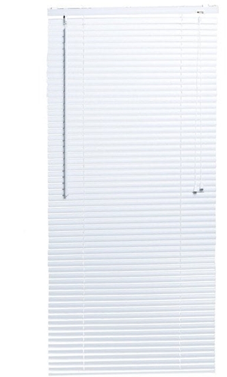 Picture of PVC BLINDS 90X180 WHITE(4)