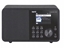 Picture of Radio Imperial DABMAN i160 DAB+/FM czarne