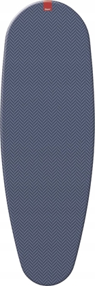 Picture of Rayen Premium XXL Elastic 150x55cm