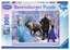 Изображение Ravensburger Disney Frozen XXL100