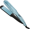 Picture of Remington Wet 2 Straight Straightening iron Warm Aqua colour 2.5 m