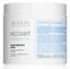Attēls no Revlon Professional Restart Hydration Moisture Rich Mask 500 ml