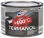 Picture of Rilak PAINT TERMANOL 600C 0.45L ALU