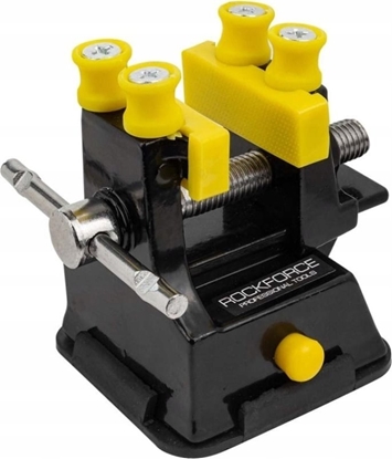 Attēls no Rockforce Imado stoowe mini (szeroko szczk:35 mm)