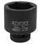 Picture of Rockforce Nasadka udarowa 1" 57mm (6-ktna)
