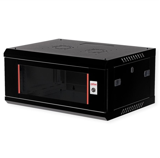 Picture of Roline 19