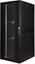 Attēls no Roline 19-inch server rack Pro 42 U, 800x1000 WxD black