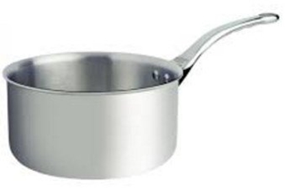 Изображение Rondel Affinity 1,2 l