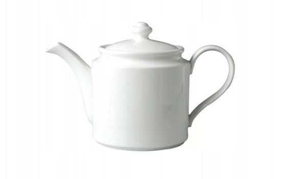 Изображение Rondo dzbanek z pokrywa 400 ml