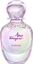 Picture of Salvatore Ferragamo Amo Flowerful EDT 30 ml