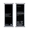 Picture of Samsung Replacement EB-BN910BBE Battery Samsung N910 Note 4 3220mAh (NO LOGO)