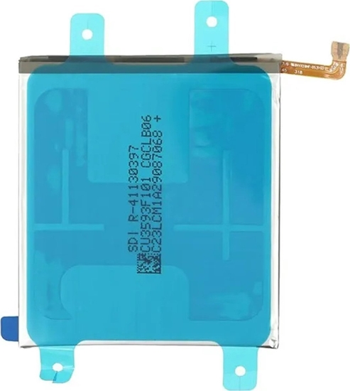 Изображение Samsung S901 S22 Battery