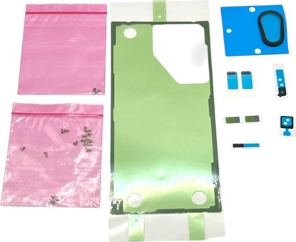 Picture of Samsung S908 S22 Ultra Adhesive