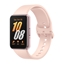 Attēls no Samsung SM-R390NIDAEUE smartwatch / sport watch 4.06 cm (1.6") AMOLED Digital 256 x 402 pixels Touchscreen Pink gold