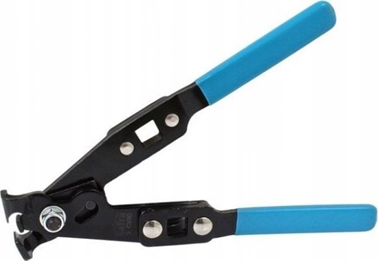 Изображение SATRA BREAST PLIERS. ON JOINTS....