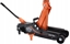 Picture of Milwaukee SATRA JACK "FROG" 2.5T 110-360mm