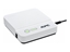 Attēls no Schneider Electric APC Back-UPS Connect 12Vdc 36W, Lithium-ion, Mini Network Ups to Protect Internet Routers | CP12036LI