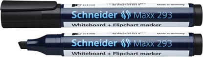 Изображение Schneider Marker do tablic (560376a)