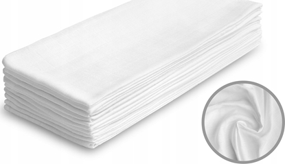 Изображение Sensillo PIELUCHY TETRA 70/80  LUX COMFORT (1opak. - 10szt.)