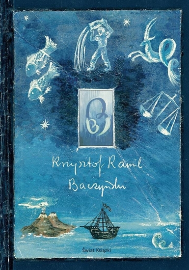 Изображение Serce jak obok EDUKAMP