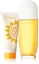 Attēls no SET ELIZABETH ARDEN Sunflowers EDT spray 100ml + BODY LOTION 100ml