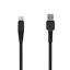 Picture of Setty cable USB - USB-C 1,5 m 15W KNA-C-1.51501 bl