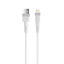 Picture of Setty USB - Lightning cable 1,2 m 2A KNA-L-1.220 w