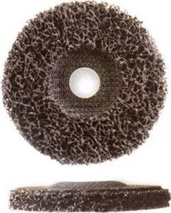 Изображение SIT GRINDING DISK 115 MM